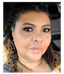 Professionals in Burlington, NJ