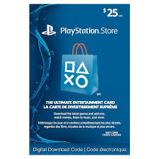 Find you nearest michael hill store using our store locator. Playstationnetwork 25 Electronic Code For Ps4 Download Staples Ca