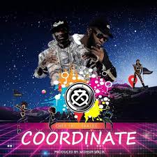 Zambian Music Download Coordinate By Chef 187 Skales Mp3 Download Zambian Music Dotnet New Zambian Music
