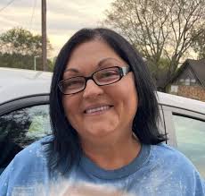 Dalana Gail (Cantrell) Williams Obituary October 29, 2021