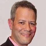 Jonathan Cohan Email & Phone Number