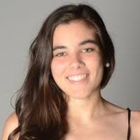 Catarina Saporiti Email & Phone Number