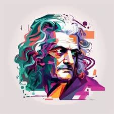 Profesionální isaac stock fotky