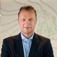 8 "Heiko Jacob" profiles