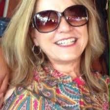 Barbara Desmond's Instagram, Twitter & Facebook