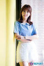 Discover more music, concerts, videos, and pictures with the largest catalogue online at last.fm. Oh My Ghostess Park Bo Young Dating It S About Time To Start But I Don T Feel Like It Park Bo Young Fashion Park Bo Young Park Hyungsik Strong Woman