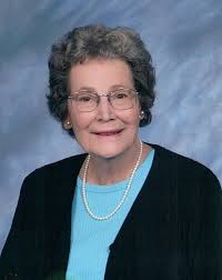 Williemel Ward Obituary