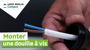 We did not find results for: Douille Ampoule Leroy Merlin Gamboahinestrosa