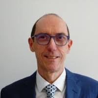 200+ Profile mit dem Suchbegriff „Cantele“