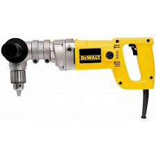 Black And Decker Cordless Glue Gun Discontinued Dewalt Dw120k Right Angle Drill Kit 1 2 In 2020 Angle Drill Cordless Drill Reviews Dewalt
