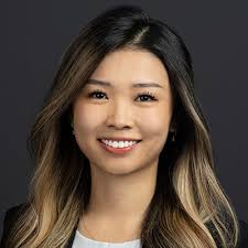 Kirkland Advises Firefly Aerospace