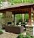 Modern Gazebo Ideas