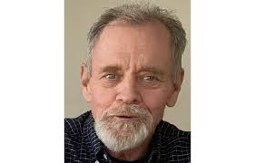 Robert H. Currie Obituary (2021)