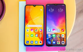 · after that open settings. Xiaomi Redmi Note 8 Review Software And Performance