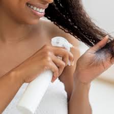 Videos porno leila santese