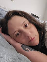 Gabrielle Mayberry Colorado