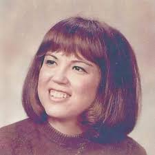 Deldee Brown Obituary (1950