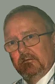 Ronald J. Canfield Obituary February 19, 2022