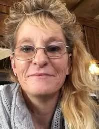 Tammy L. Vanderpool Obituary (2024)