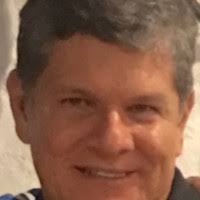 Luís Gerardo Villanueva Monge