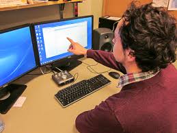 This can be provided by a computerised technique, the computerised speech lab (cls), which performs an acoustic analysis of the voice samples and gives objective figures of multiple parameters. Facilities Speech Language Lab Washington State University