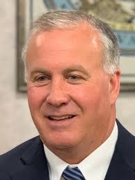 TENTH JUDICIAL DISTRICT COURT