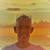 Search Steven Rago Obituaries and Funeral Services