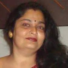 Confab with Mr. Vineet Seth