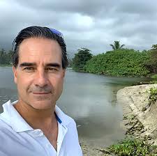 Recibe noticias, estadísticas, videos, resúmenes y más sobre millonarios atacante juan camilo salazar en espn. Sergio Munoz Gomez Continua