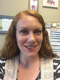 Out of curiosity, why does the caramel color hit for dairy?