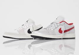What's the best way to wear a jordan 1? Air Jordan 1 Low Night Track Da4668 001 Zamoracompany Com