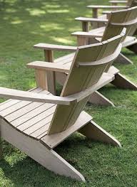 These Free Adirondack Chair Plans Will Help You Build A Great Looking Chair In Just A Few Hours It Outdoor Chairs Adirondack Chairs Diy Adirondack Chair Plans