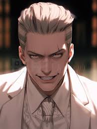 Ashiko (ashikogaming)