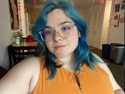 Congratulations to our Exiting 2023-24 and Incoming 2024-25 JIFSAN Interns! 