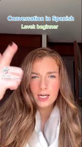 Daniel Mcnett (mcnettdaniel1)