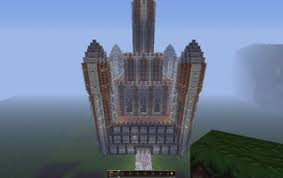 Thanks to its modern extension. Minecraft Schematic List Mcedit Maps Mapping And Modding Java Edition Minecraft Forum Minecraft Forum