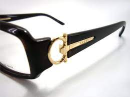 Gucci Eyeglass Frames For Women Gucci Gg3095 Eyeglasses Black Mix Gold Women Glasses Frame Gucci Trendy Glasses Glasses Frames Trendy Stylish Glasses