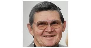 Richard Sadler Obituary (2017)