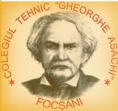 Technical university of iasi colegiul tehnic gh. Colegiul Tehnic Gheorghe Asachi Focsani Profil Cylex