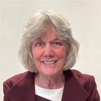 Christie Boyd Email & Phone Number