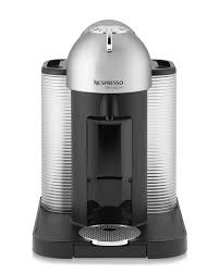Our salesman, jim, was professional and answered any and all questions we had. The Nespresso Machine I Use Every Morning Memorandum Nyc Fashion Lifestyle Blog For The Working Girl