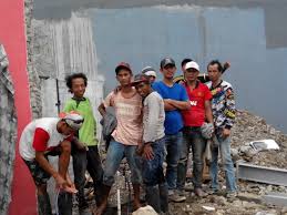 Estimator/qc pt samwan dwi jaya, karawang. Tukang Bangunan Karawang 085693053694 082298367444 Cv Iman Berkah Jasa Renovasi Rumah Ruko Kontrakan Hotel Baja Ringan Plafon Gypsum Kanopi Atap Alderon Apartement Kontruksi Interior Exterior Dan Pekerjaan Sipil Lainnya Dengan Biaya