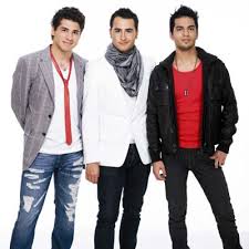 Ver más ideas sobre reik, julio ramirez eguia, canciones de reik letra. Reik Contact Info Booking Agent Manager Publicist