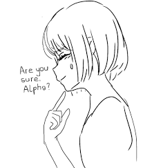 Clonecest | Darling In The FranXX Official Amino