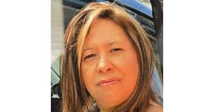 Susana Estrada Obituary (1976