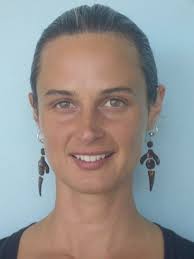 Luna's Legacy = Julia Butterfly