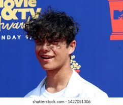 34 Benjamin Barker Royalty-Free Images, Stock Photos & Pictures