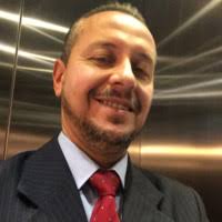 500+ "Adriano Garcia" profiles