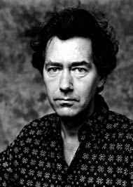 George Kranz Discography: Vinyl, CDs, & More