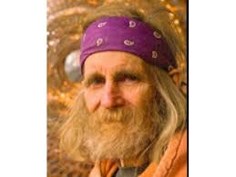 Harold Monk Obituary (2014)